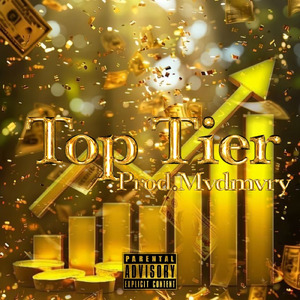 Top Tier