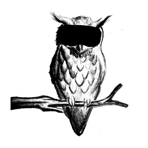La Nahuala