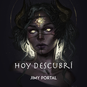 Hoy descubrí que ayer podría pensar como mañana