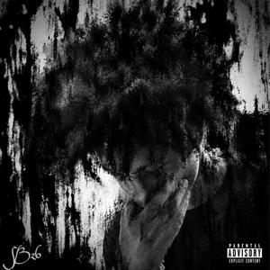 STRAIN (feat. Slitmo)