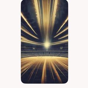 Real Madrid Type Beat