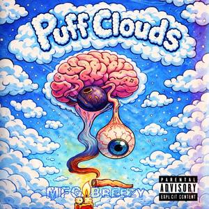 Sober (feat. C Swiff)