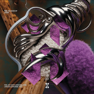 Feel So Good (Original Mix)