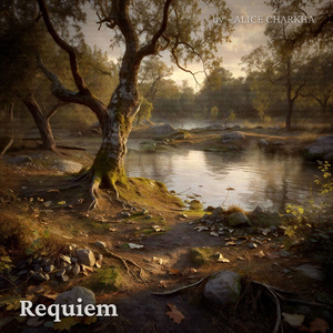 Requiem