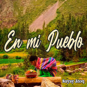En Mi Pueblo