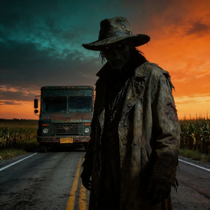 Джиперс Криперс