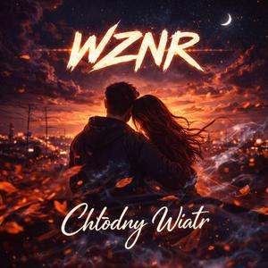 Chłodny Wiatr