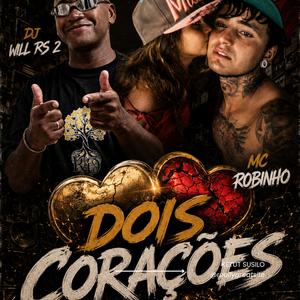 Dois Corações