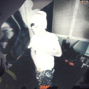 3am(凌晨三点钟）