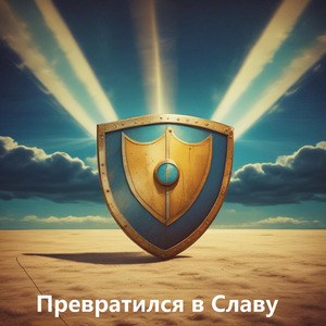 Сердце Раба