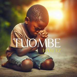 Tuombe (Acoustic)