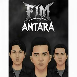 Antara