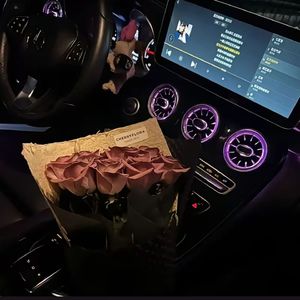 午后小镇的歌声