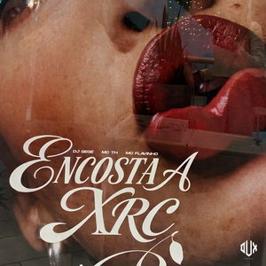Encosta a Xrc