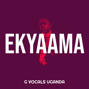 Ekyaama