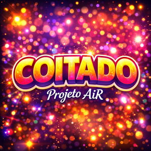 Coitado
