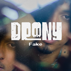 Fake