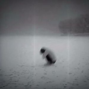 [FREE] "Want It" Lil Tjay x YTB Trench Type Beat