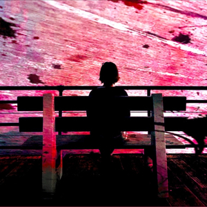 I loved you & hoped it was true