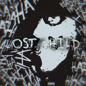 Lost Child
