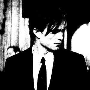 Five More Hours (Hardtekk Sped Up)