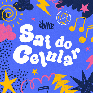 Sai do Celular