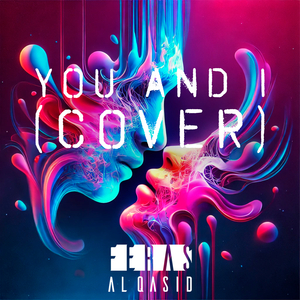 You and I (Cover)