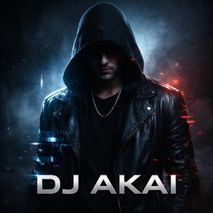 Make it Move (Strip Club Remix)