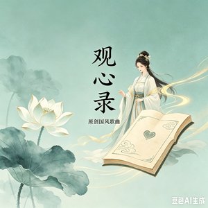 观心录.wav