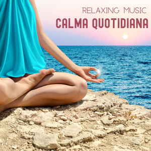 Beautiful snake face