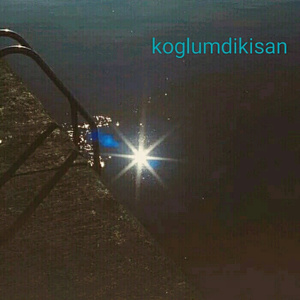 Russ-koglumdikisan（Dil remix）