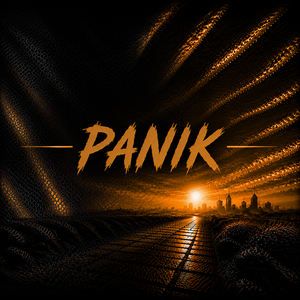 Panik