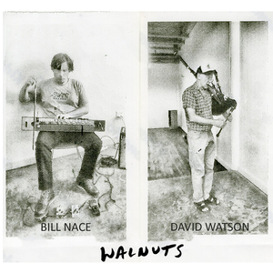 Walnuts