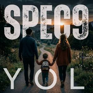 YOL
