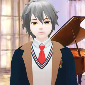 情人变成陌生人 (广场舞曲女版)