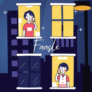 Faasle