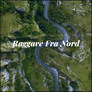 Raggare Fra Nord