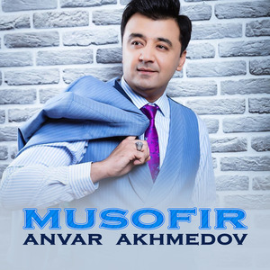 Musofir