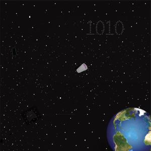 Pills (feat. Henny Hermes)