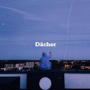 Dächer