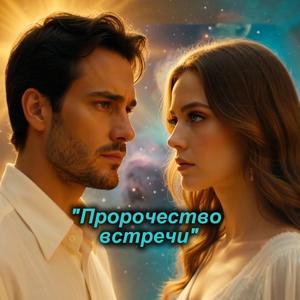 Пророчество встречи