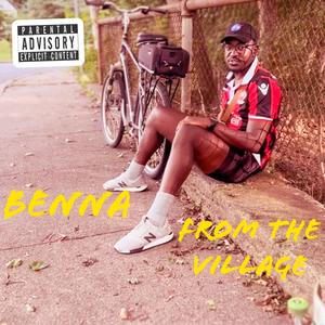 Can I Get a Ride (feat. Davy Jonesz)