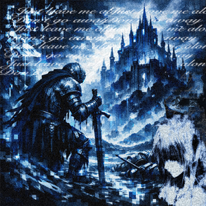 Нечего терять