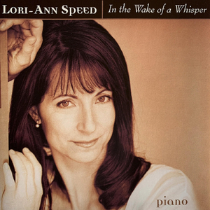Marion's Song