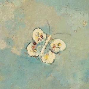 艾志恒Asen 给奶奶的信 type beat 4.14 155