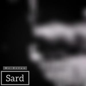 Sard