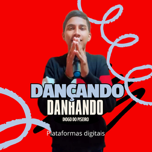 Dançando dançando