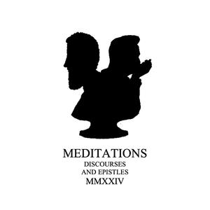 Discourses (Epictetus Cash)