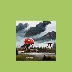 Mahidsi Cold New World