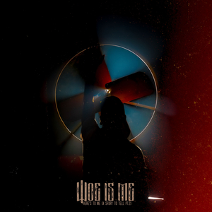 Here's to Me (A Story to Tell, Pt. 2)